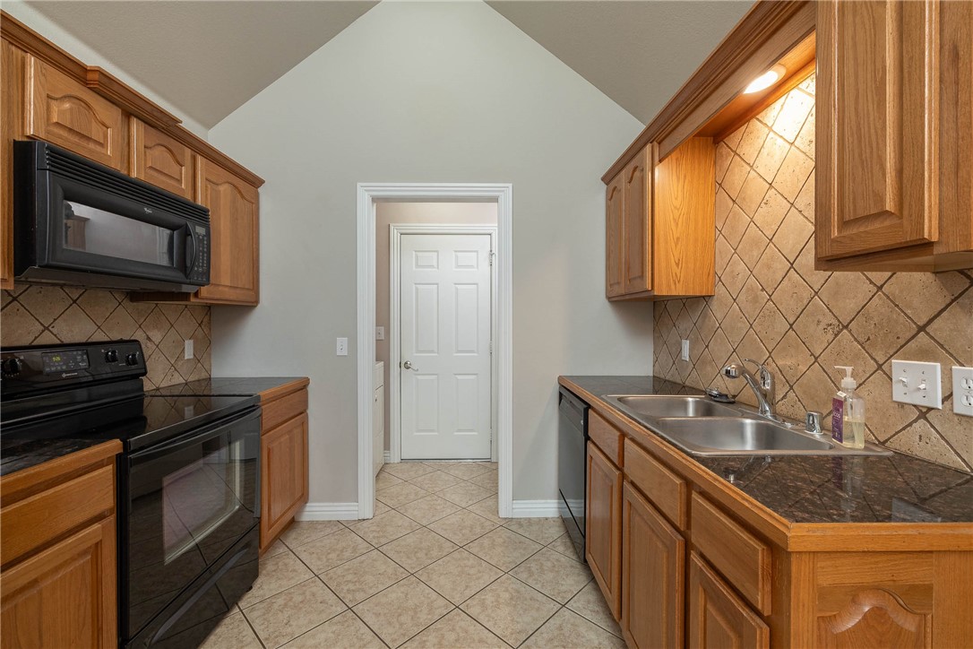 Legacy Pointe Ph I - Residential