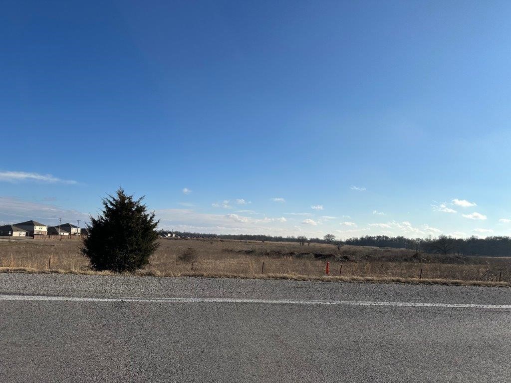 Nomad Meadows Bentonville - Commercial Sale
