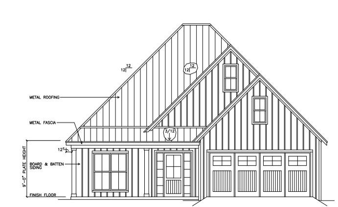 New Subdivision in Prairie Grove off HWY 62, Quiet neighborhood, Fireplace, Large covered patio, Gas fireplace, custom painted cabinets, built in shelves in living room, cathedral ceiling with stained beam, Tile primary bathroom shower, covered front porch, fenced back yard. Agent owned