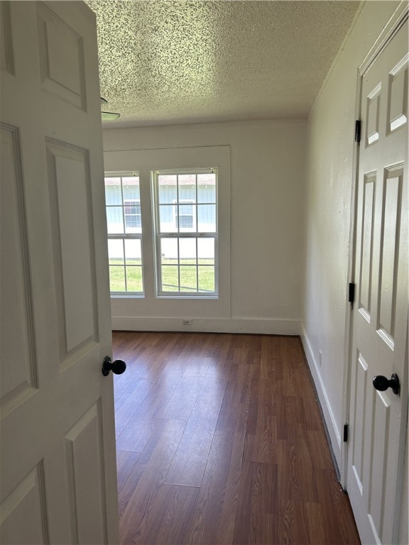 Dover By Sections - Residential