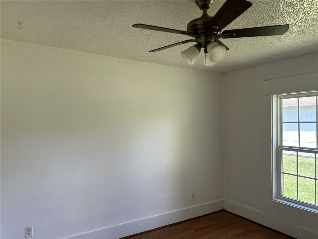 Dover By Sections - Residential