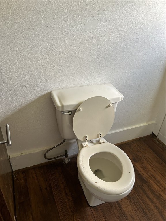 Dover By Sections - Residential