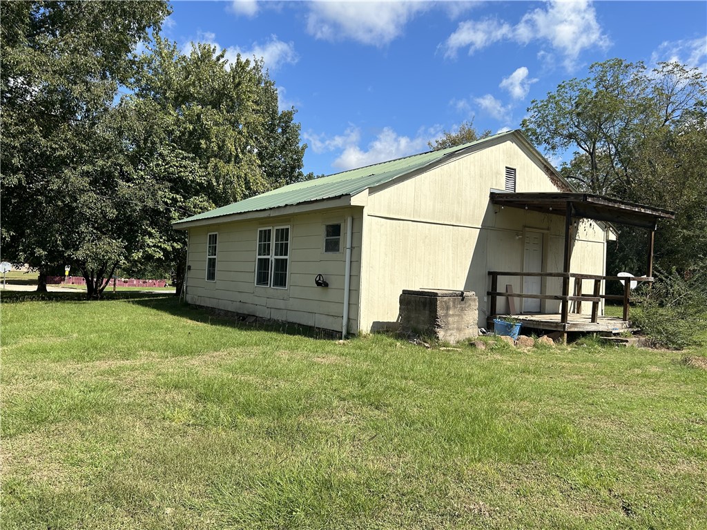 Dover By Sections - Residential