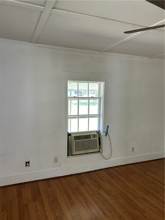 Dover By Sections - Residential