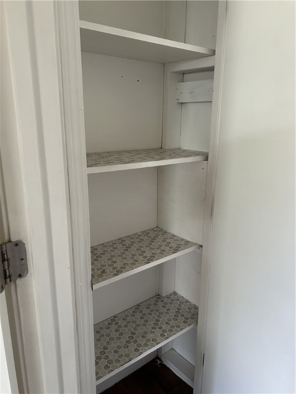 Dover By Sections - Residential