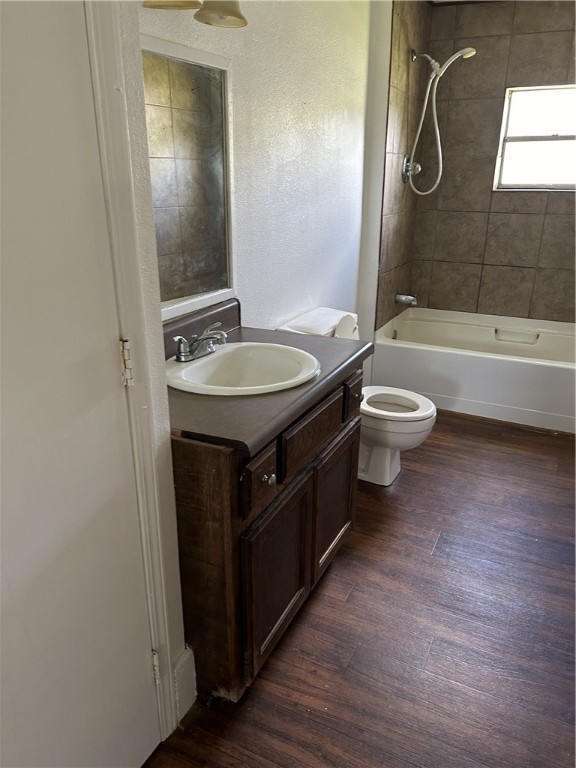 Dover By Sections - Residential