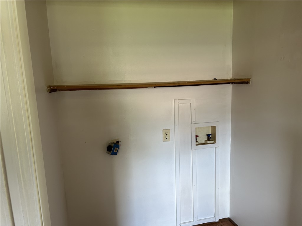 Dover By Sections - Residential