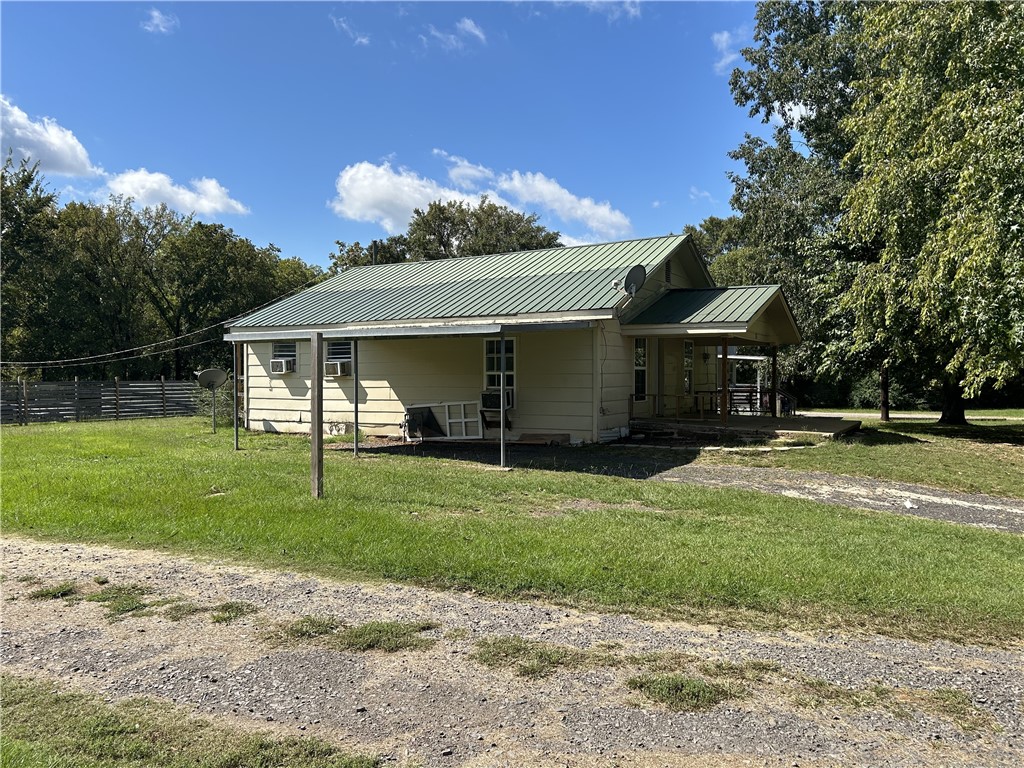 Dover By Sections - Residential