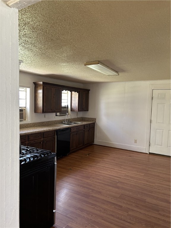 Dover By Sections - Residential