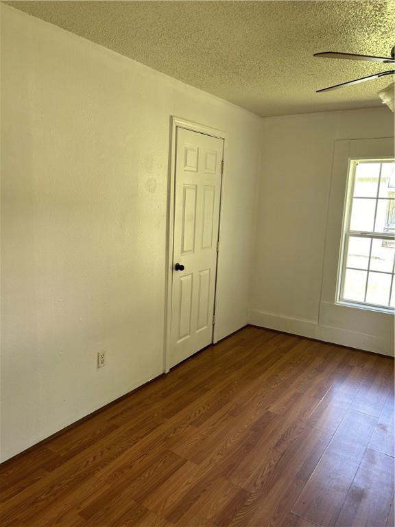 Dover By Sections - Residential