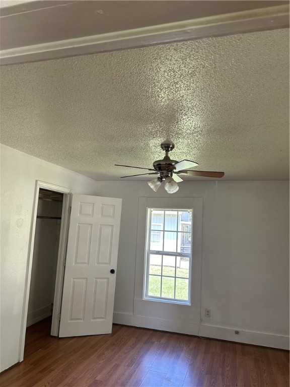 Dover By Sections - Residential