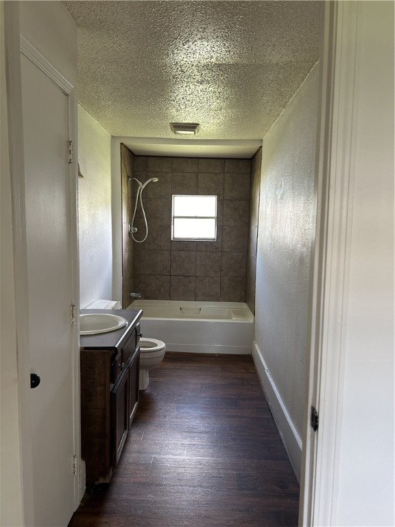 Dover By Sections - Residential