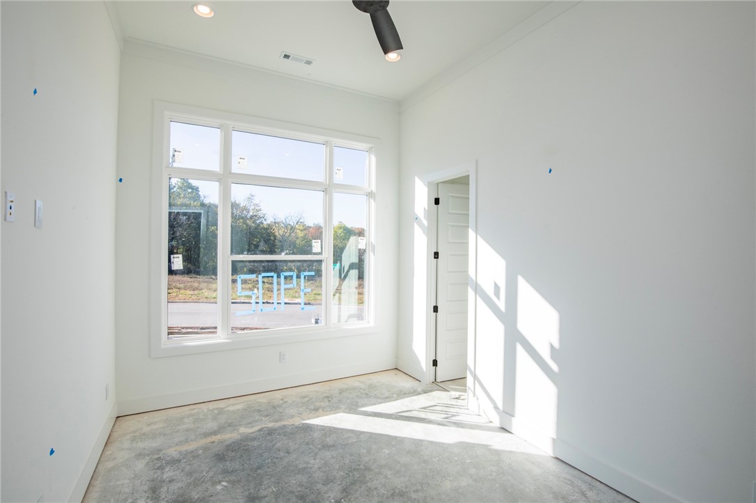 Aurora Sub Ph 3 Bentonville - Residential