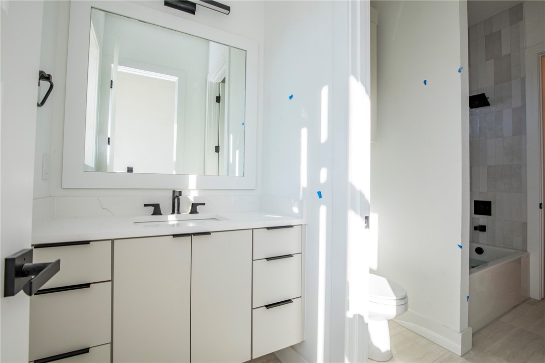 Aurora Sub Ph 3 Bentonville - Residential