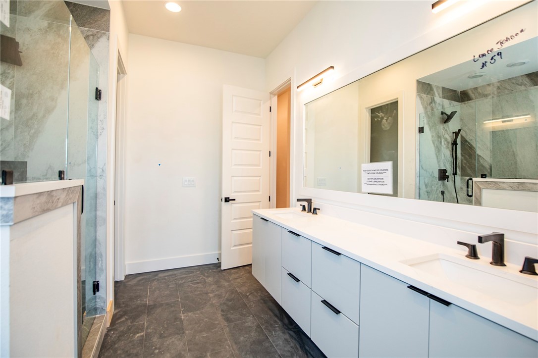 Aurora Sub Ph 3 Bentonville - Residential