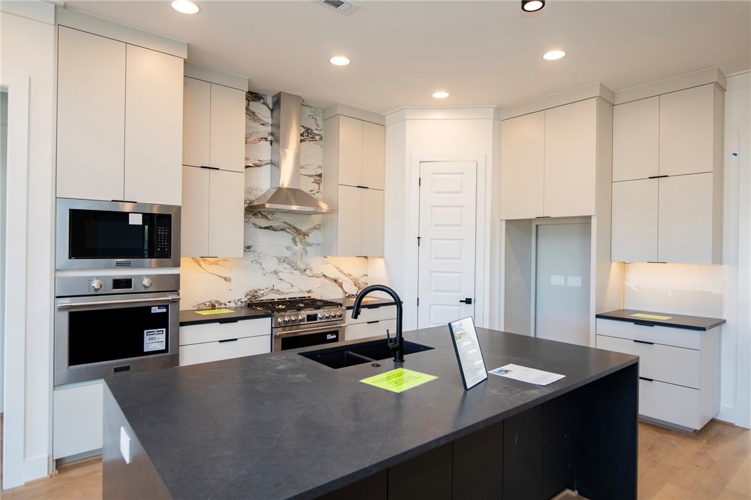 Aurora Sub Ph 3 Bentonville - Residential