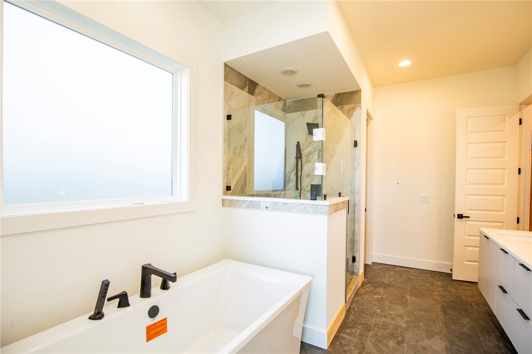 Aurora Sub Ph 3 Bentonville - Residential