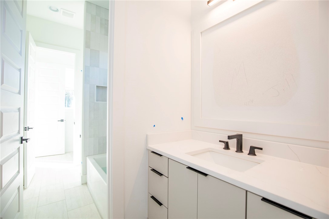 Aurora Sub Ph 3 Bentonville - Residential