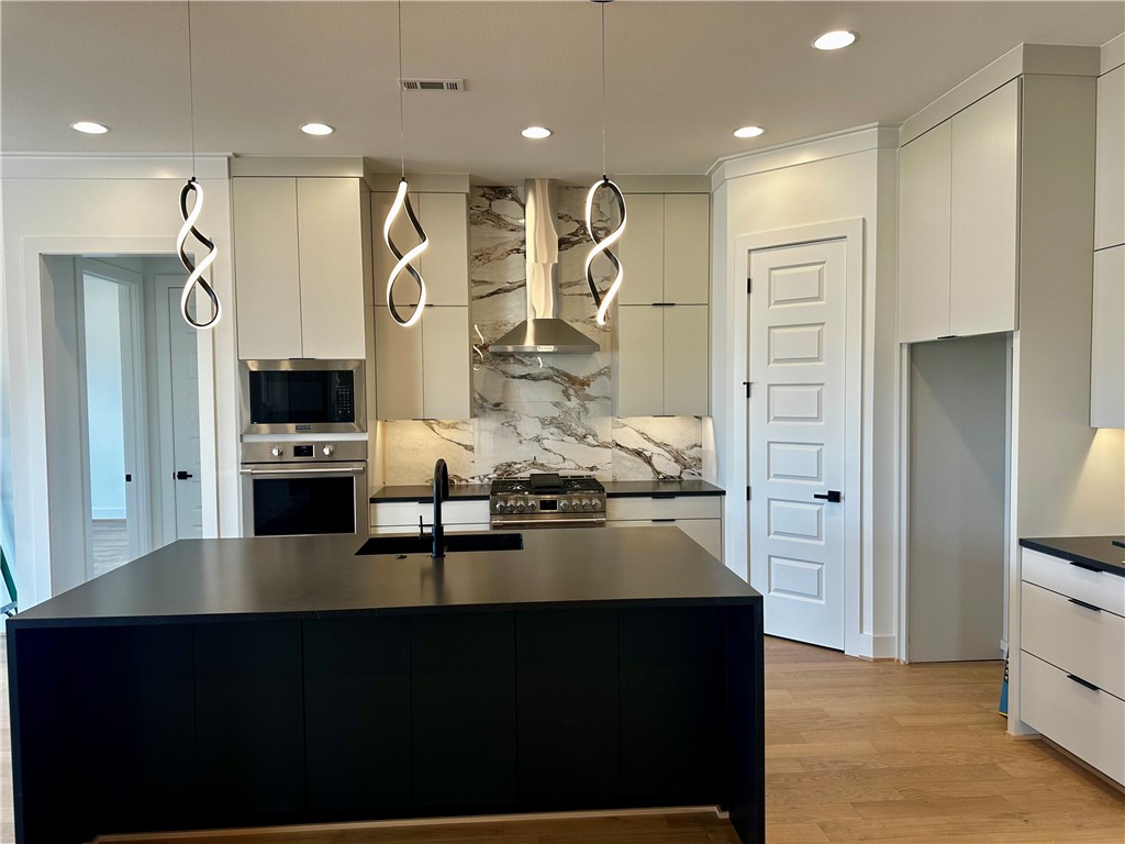 Aurora Sub Ph 3 Bentonville - Residential