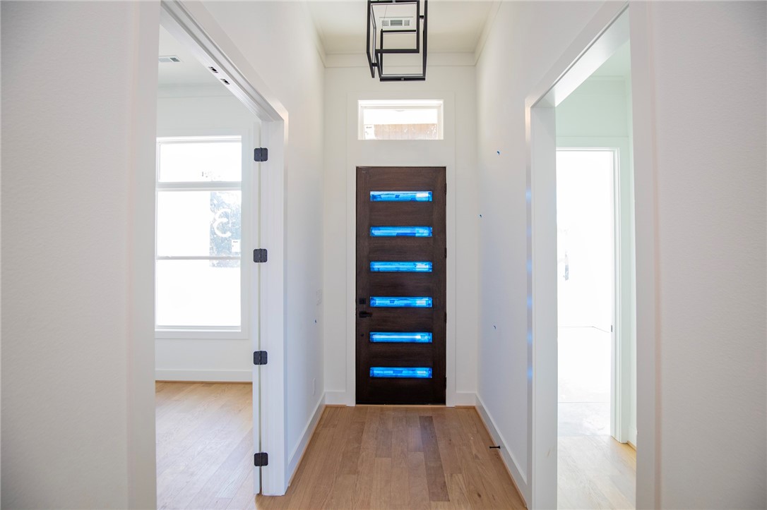 Aurora Sub Ph 3 Bentonville - Residential