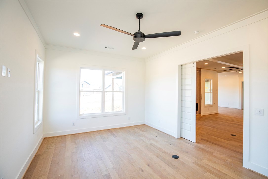 Aurora Sub Ph 3 Bentonville - Residential