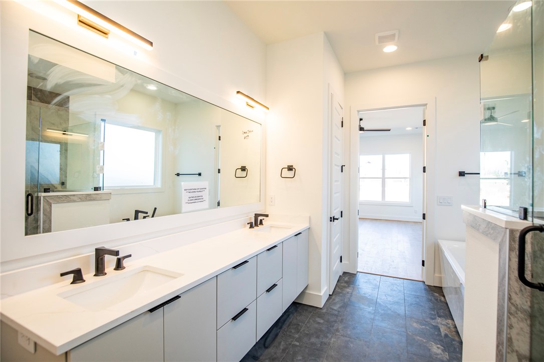 Aurora Sub Ph 3 Bentonville - Residential