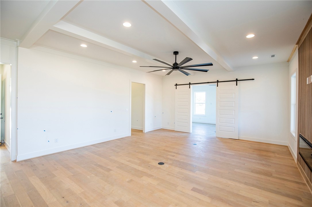 Aurora Sub Ph 3 Bentonville - Residential