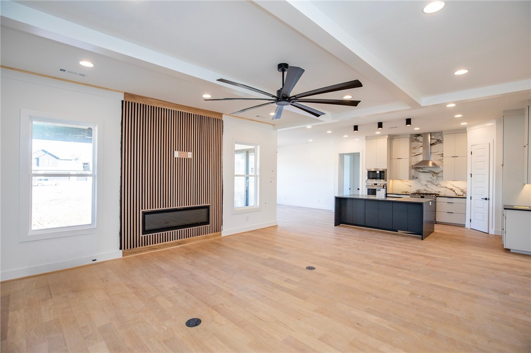 Aurora Sub Ph 3 Bentonville - Residential