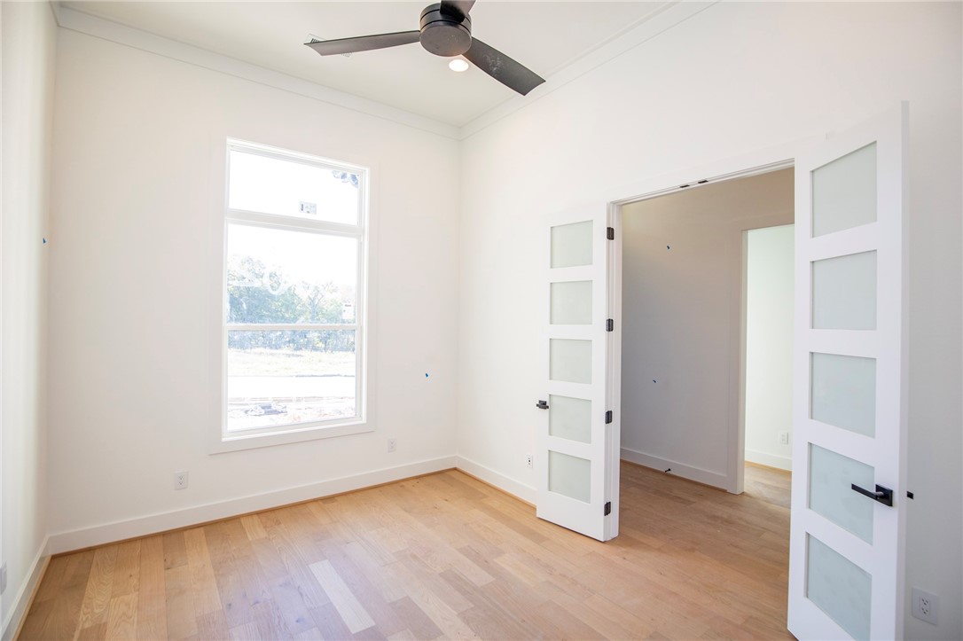 Aurora Sub Ph 3 Bentonville - Residential