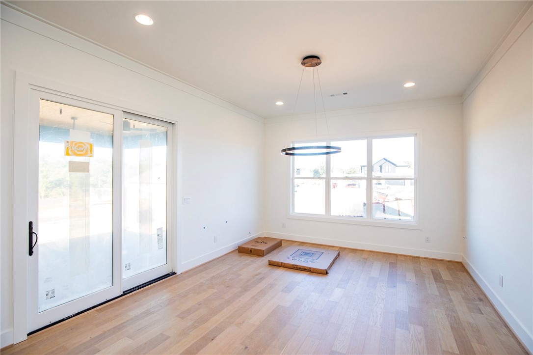 Aurora Sub Ph 3 Bentonville - Residential