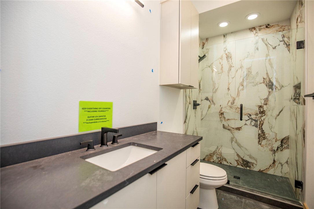 Aurora Sub Ph 3 Bentonville - Residential