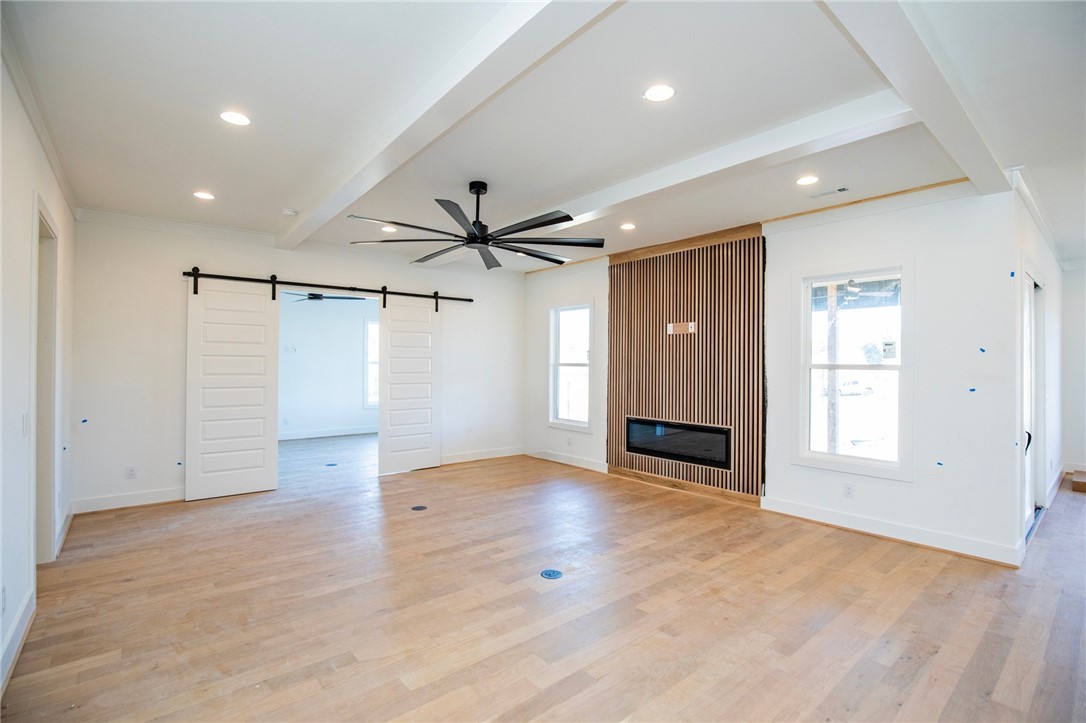 Aurora Sub Ph 3 Bentonville - Residential