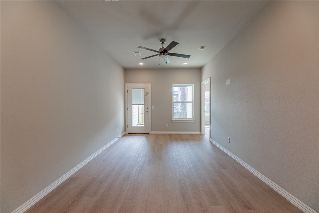 Poigai Estates Ph 1 Bentonville - Residential Lease