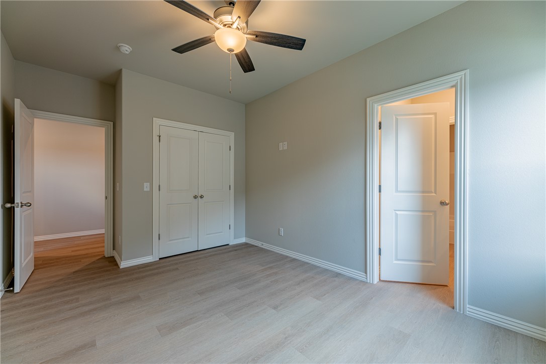 Poigai Estates Ph 1 Bentonville - Residential Lease