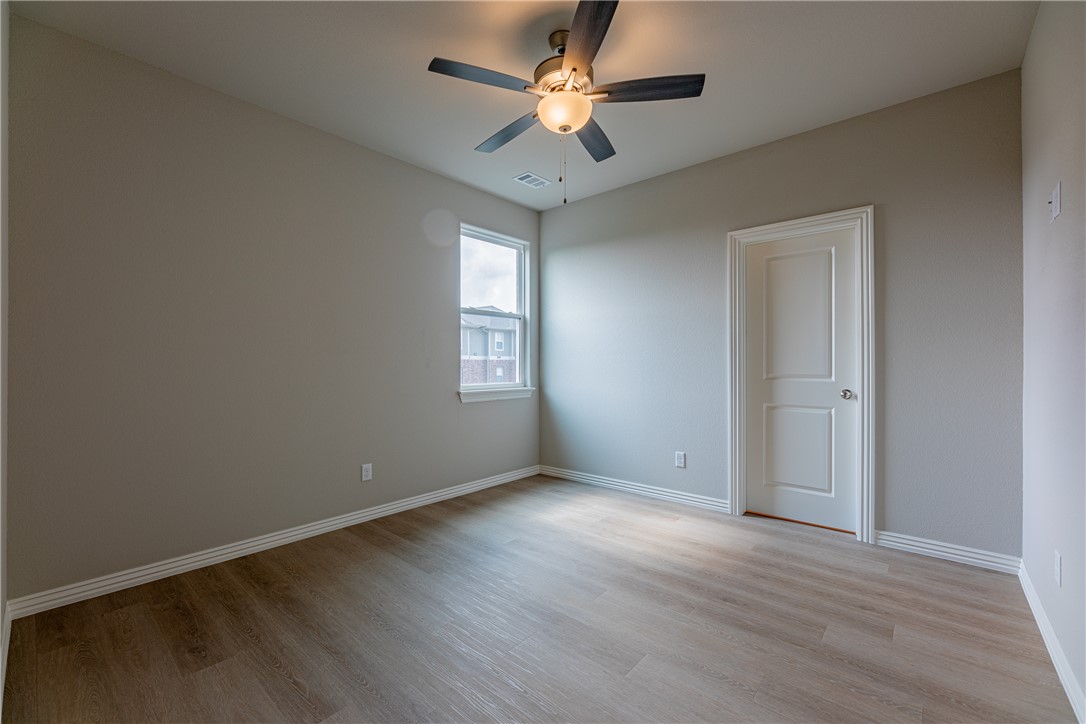 Poigai Estates Ph 1 Bentonville - Residential Lease