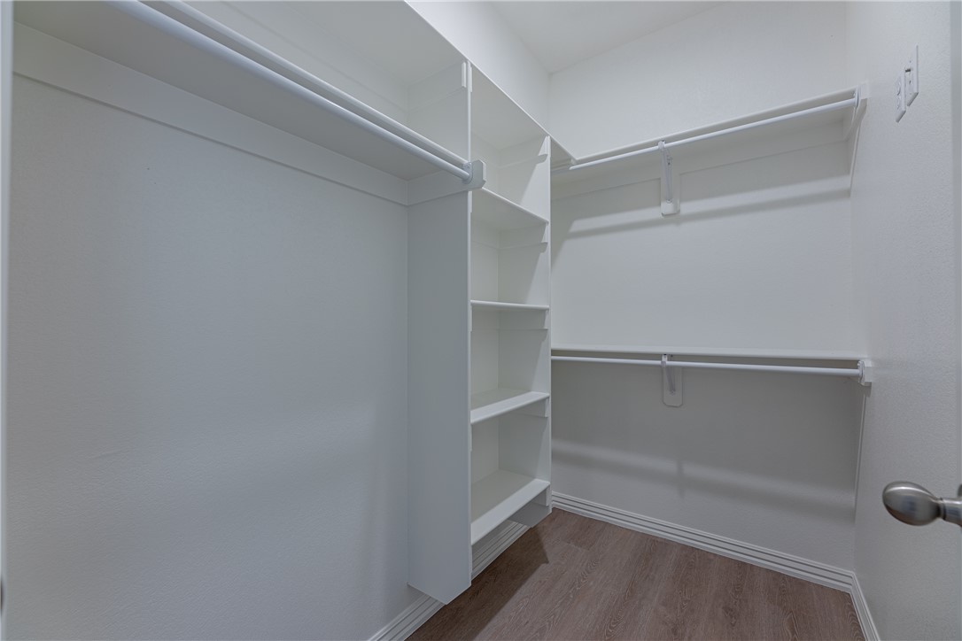Poigai Estates Ph 1 Bentonville - Residential Lease