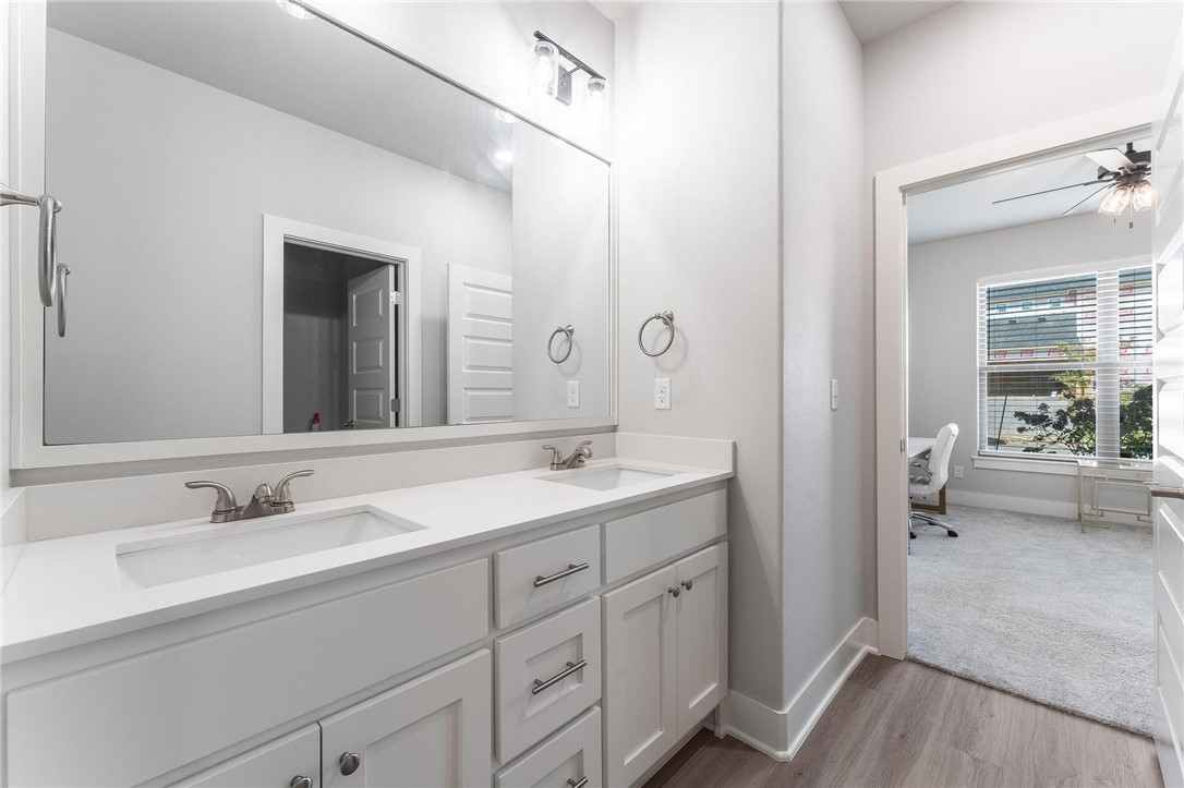 Annika Estates Ph 1 Centerton - Residential