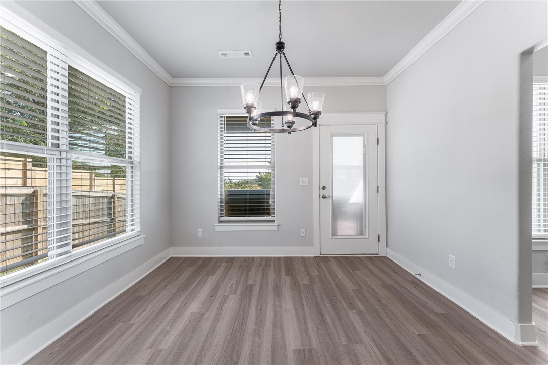 Annika Estates Ph 1 Centerton - Residential