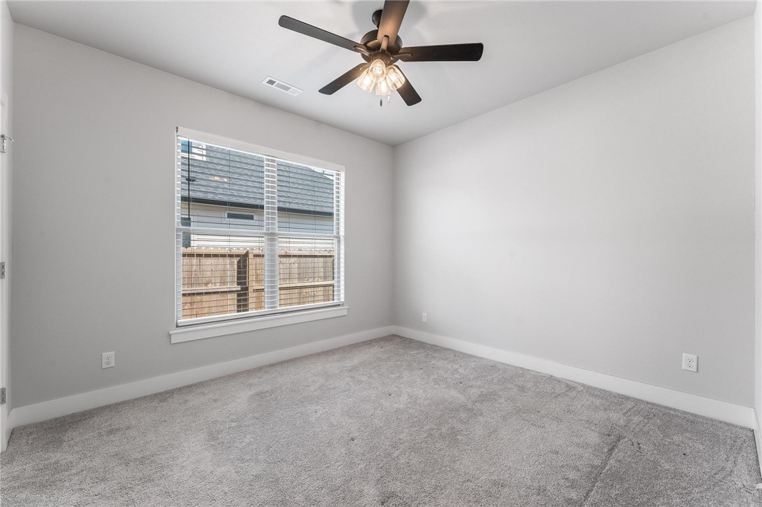 Annika Estates Ph 1 Centerton - Residential