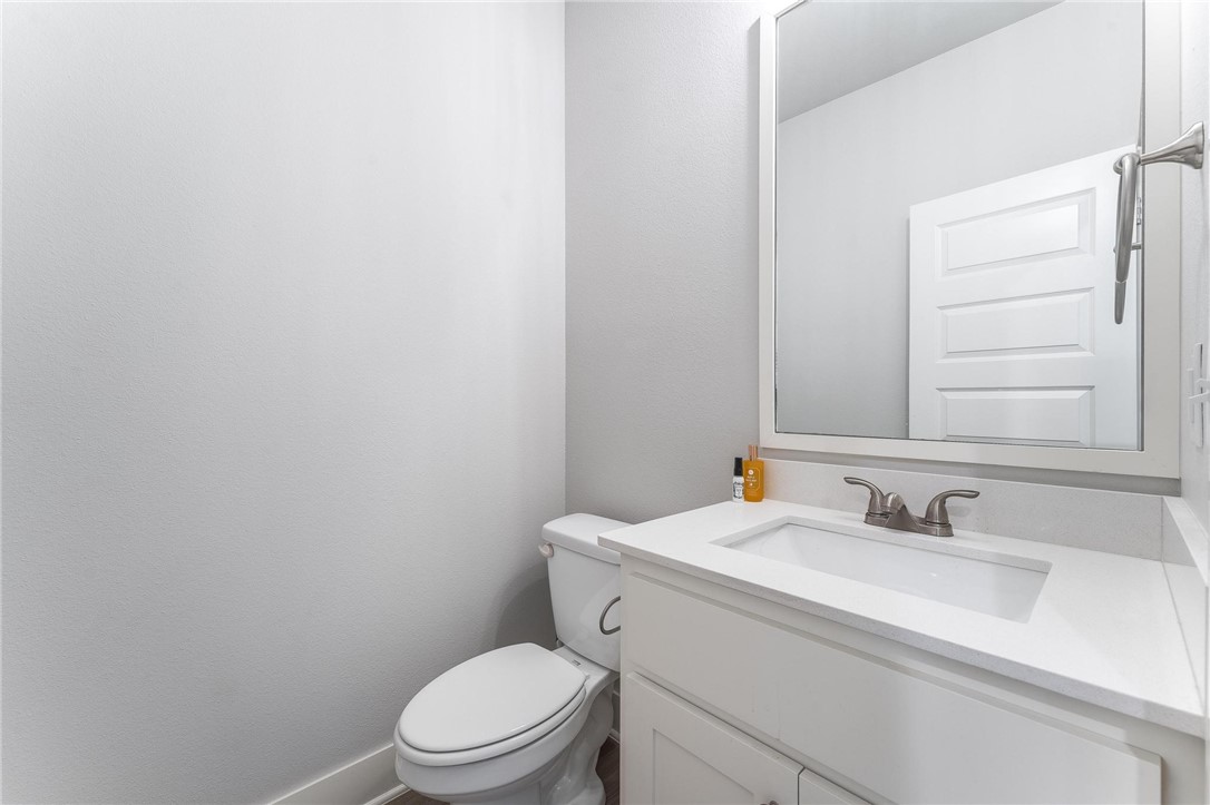 Annika Estates Ph 1 Centerton - Residential