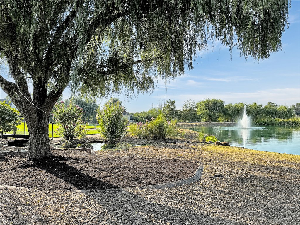 Harber Meadows Ph V - Residential