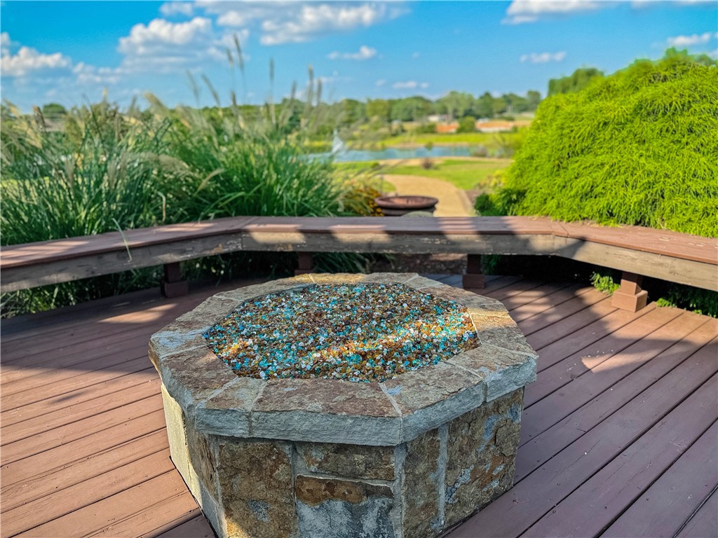 Harber Meadows Ph V - Residential