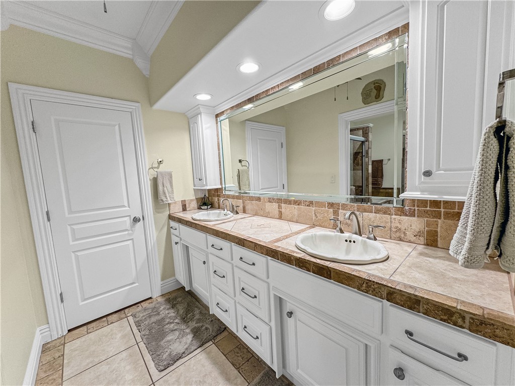 Harber Meadows Ph V - Residential