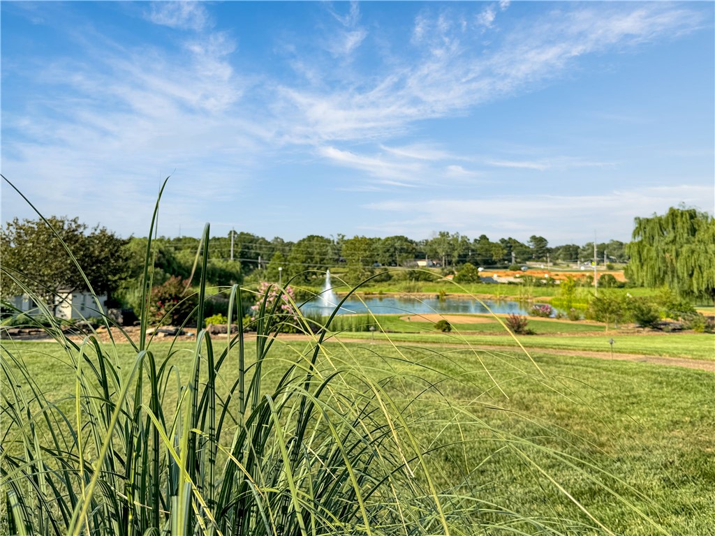 Harber Meadows Ph V - Residential