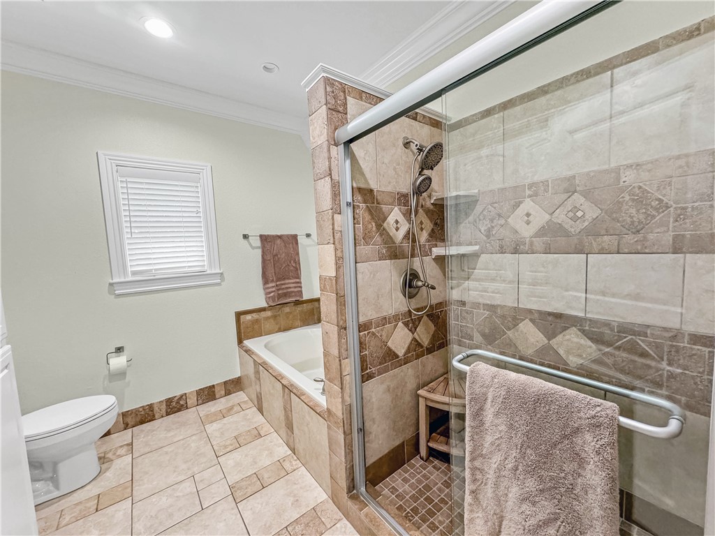 Harber Meadows Ph V - Residential