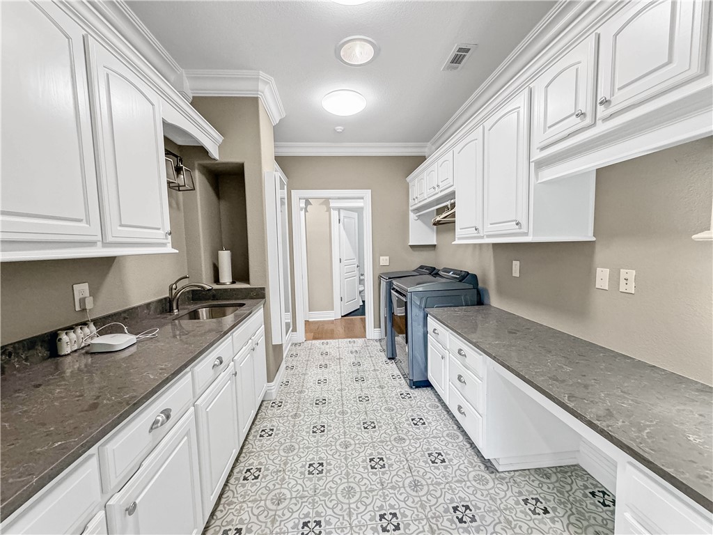 Harber Meadows Ph V - Residential