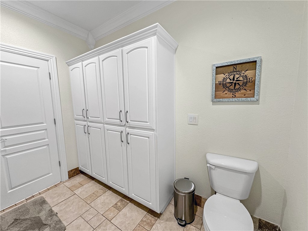 Harber Meadows Ph V - Residential