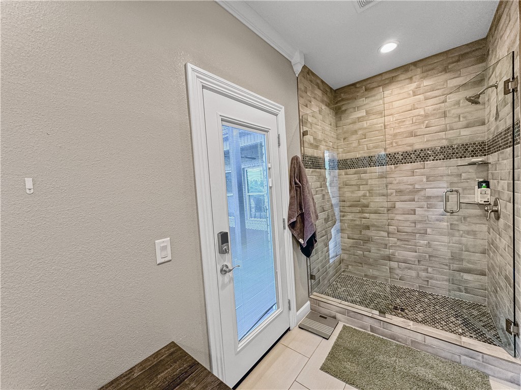 Harber Meadows Ph V - Residential