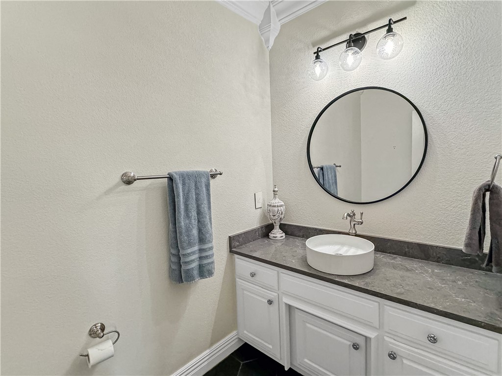 Harber Meadows Ph V - Residential