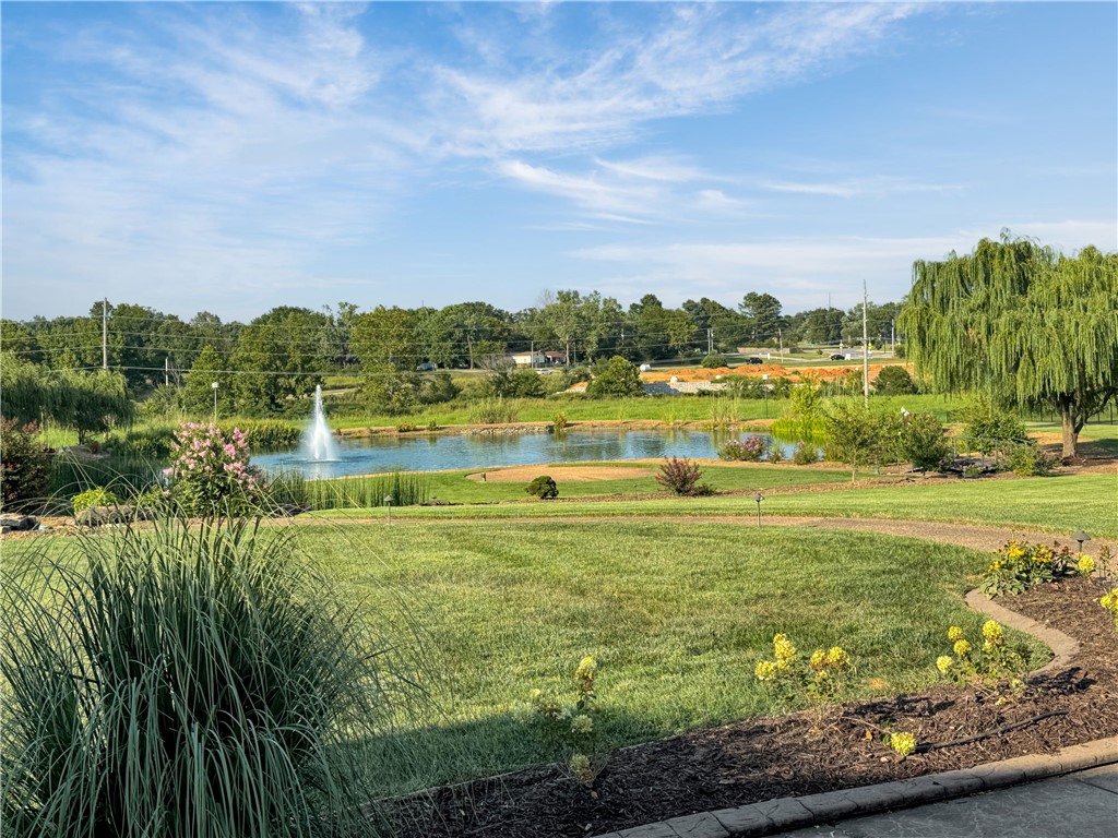 Harber Meadows Ph V - Residential